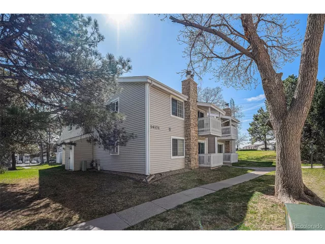MLS: 2232257 Condo For Sale