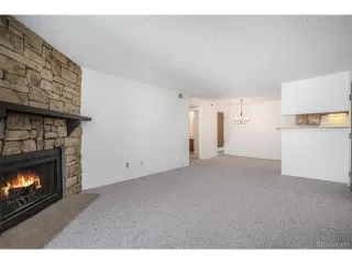 Photo #2: 2232257 Listing