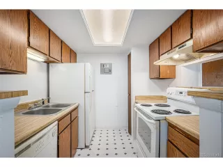 Photo #4: 2232257 Listing