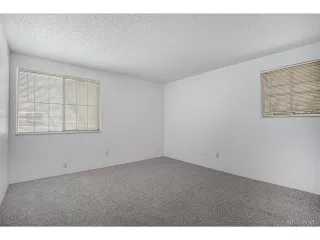 Photo #5: 2232257 Listing