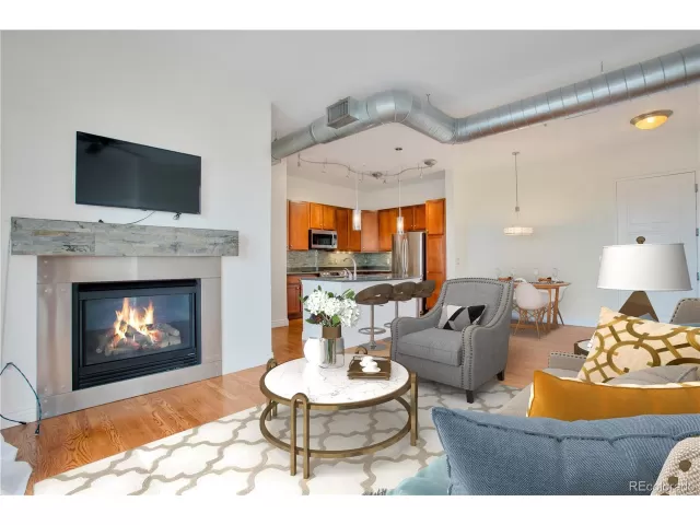 MLS: 2232653 Condo For Sale