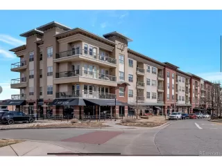 Photo #2: 2232653 Listing 