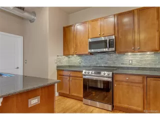 Photo #5: 2232653 Listing 