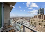 Primary Photo for MLS#: 2232965