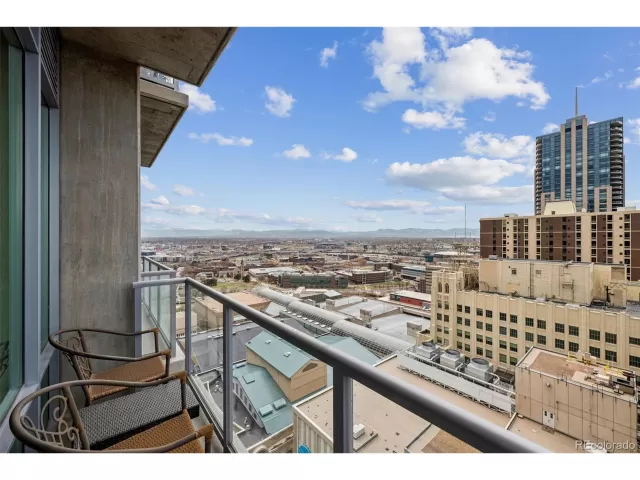 MLS: 2232965 Condo For Sale