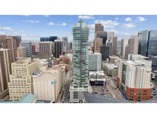 Photo #5: 2232965 Listing