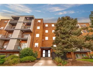 Photo #2: 2233499 Listing