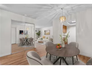 Photo #3: 2233499 Listing