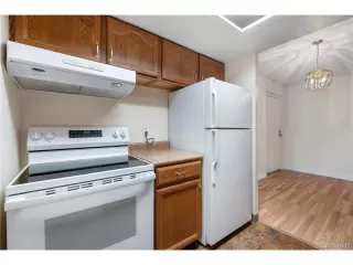 Photo #6: 2233499 Listing