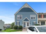 Primary Photo for MLS#: 2233532