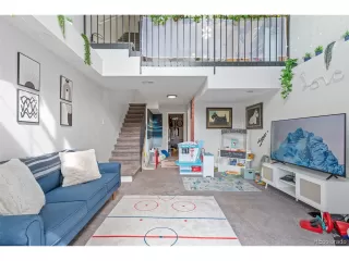 Photo #3: 2233532 Listing