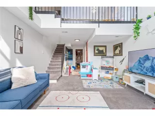 Photo #4: 2233532 Listing