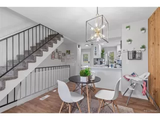 Photo #5: 2233532 Listing