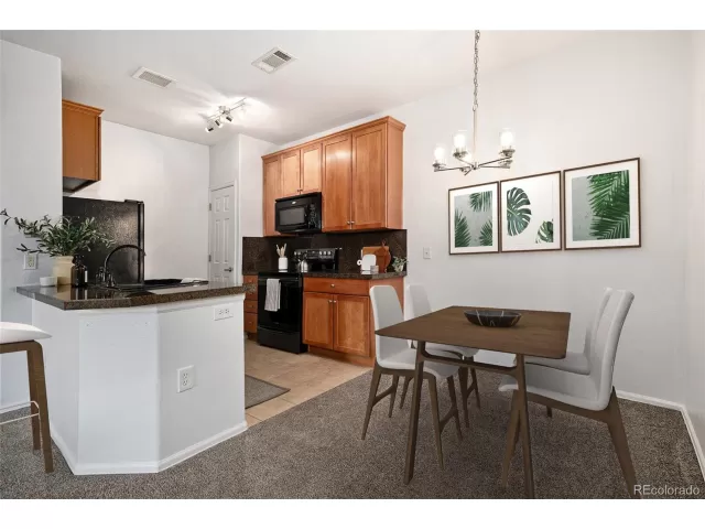 MLS: 2233861 Condo For Sale