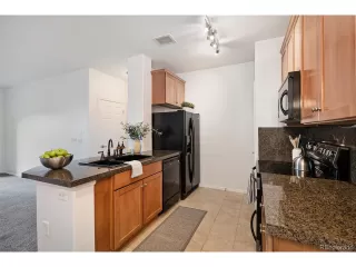 Photo #3: 2233861 Listing 