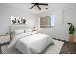 Photo #5: 2233861 Listing 