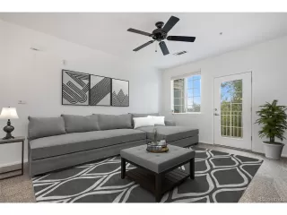 Photo #6: 2233861 Listing 