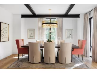 Photo #2: 2235339 Listing