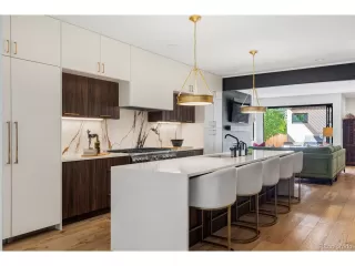 Photo #3: 2235339 Listing