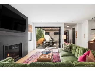 Photo #6: 2235339 Listing