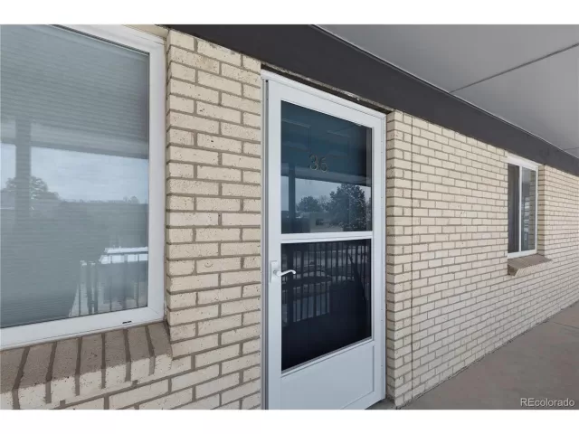 MLS: 2235401 Condo For Sale