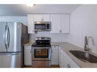 Photo #2: 2235401 Listing 