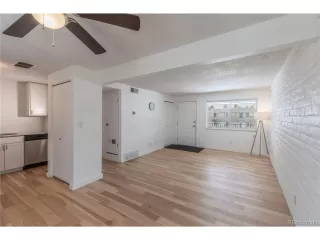 Photo #4: 2235401 Listing 