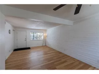 Photo #5: 2235401 Listing 