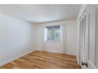 Photo #6: 2235401 Listing 