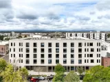 Primary Photo for MLS#: 2235809
