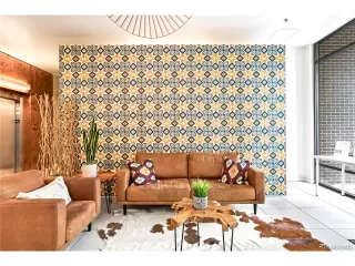 Photo #3: 2235809 Listing