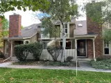 Primary Photo for MLS#: 2236138