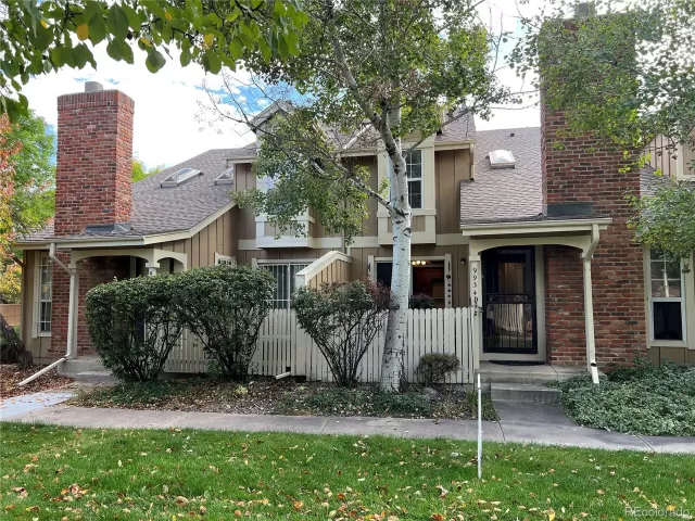 MLS: 2236138 Condo For Sale