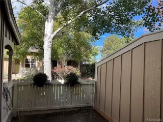 Photo #2: 2236138 Listing 