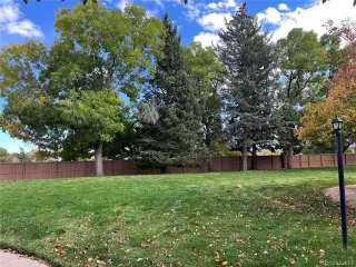 Photo #3: 2236138 Listing 