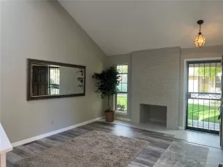 Photo #4: 2236138 Listing 