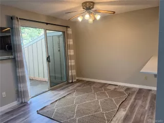 Photo #6: 2236138 Listing 