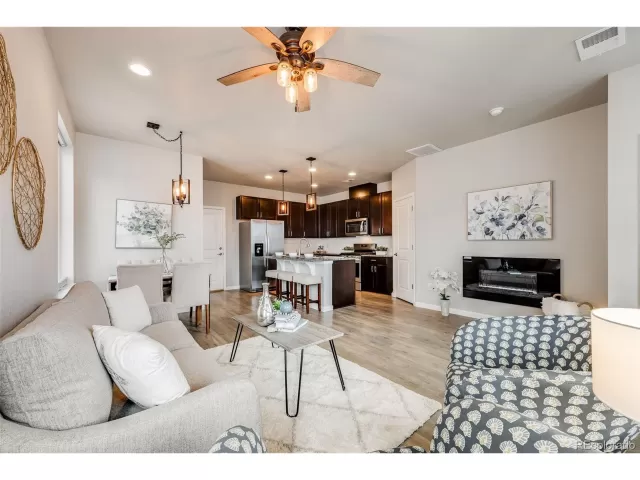 MLS: 2236540 Condo For Sale