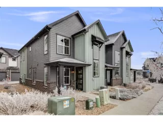 Photo #2: 2236540 Listing