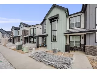 Photo #3: 2236540 Listing