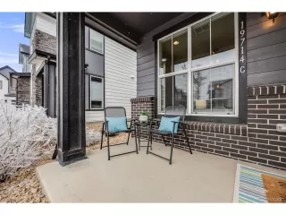 Photo #4: 2236540 Listing