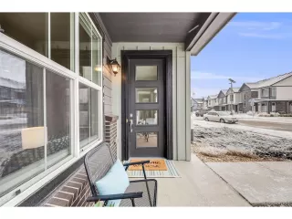 Photo #5: 2236540 Listing