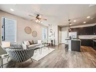 Photo #6: 2236540 Listing