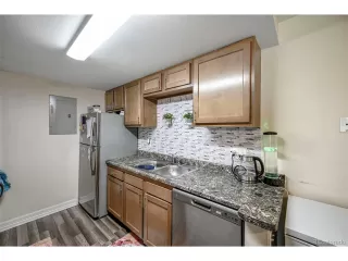 Photo #5: 2237386 Listing