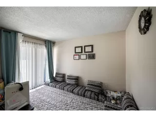 Photo #6: 2237386 Listing
