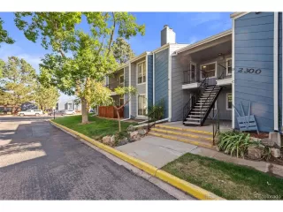 Photo #2: 2237953 Listing