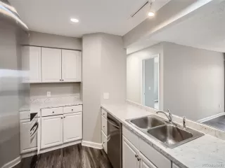Photo #2: 2238365 Listing 