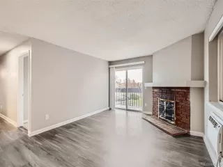 Photo #3: 2238365 Listing 