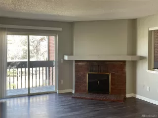 Photo #5: 2238365 Listing 