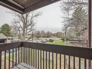 Photo #6: 2238365 Listing 